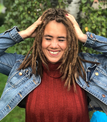 Charmydreads Sweden AB | Frisörsalong i Göteborg