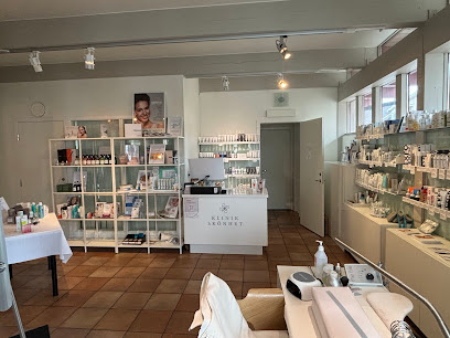LashBox | Skönhetscenter i Varberg LashBox | Skönhetscenter i Varberg