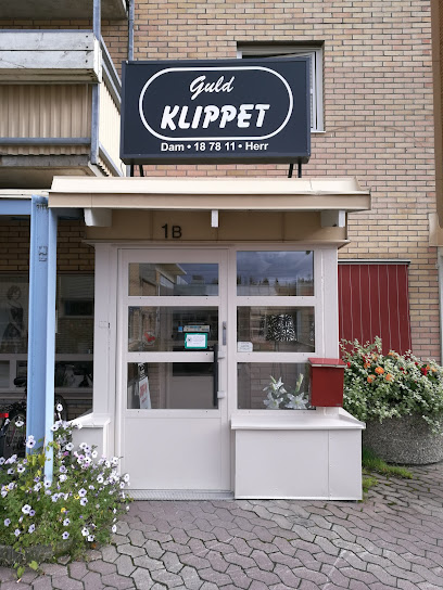 Guldklippet Katarina | Frisörsalong i Umeå Guldklippet Katarina | Frisörsalong i Umeå