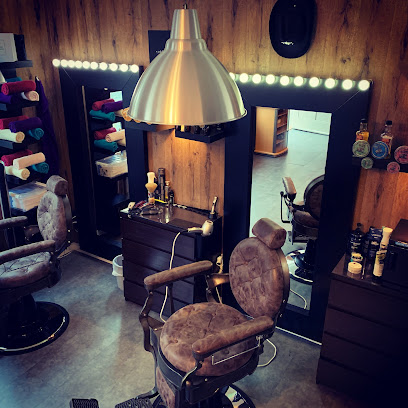 MQW SPECIELL BarberSHOP | Barbersalong i Karlshamn MQW SPECIELL BarberSHOP | Barbersalong i Karlshamn