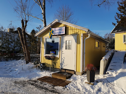 Ladda Thai | Frisörsalong i Åkersberga