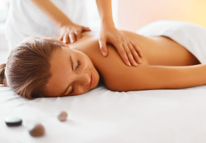 75:Ans Thai Massage | Massös i Gävle