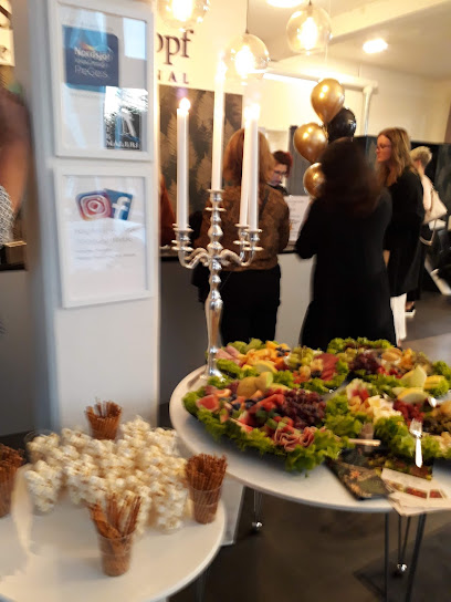 Mimmis Hus Har & Skonhet | Skönhetscenter i Söderköping