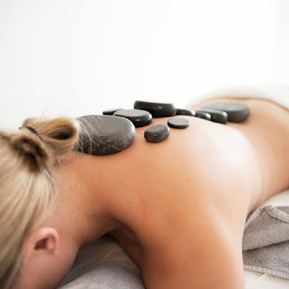 PC Massage och kroppsvard | Massös i Jönköping PC Massage och kroppsvard | Massös i Jönköping