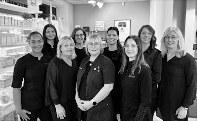 Great Salon | Frisörsalong i Staffanstorp
