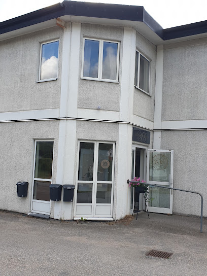 Skonhetsbaren | Skönhetscenter i Lilla Edet