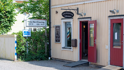 Trosa Herrfrisering | Frisörsalong i Trosa Trosa Herrfrisering | Frisörsalong i Trosa