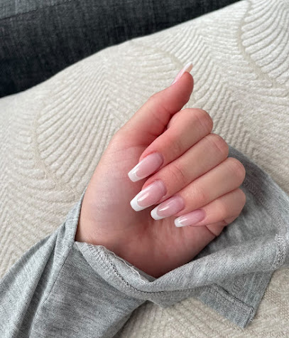 TopNails by Sonja | Manikyr och pedikyrsalong i Malmö TopNails by Sonja | Manikyr och pedikyrsalong i Malmö