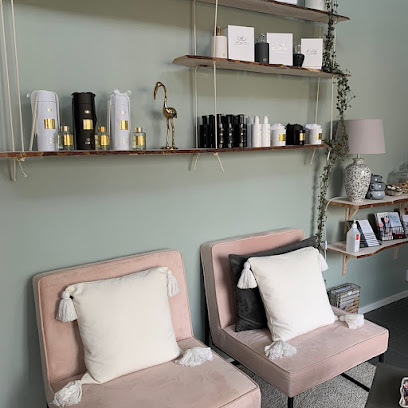 Orebro Estetik | Skönhetscenter i Örebro