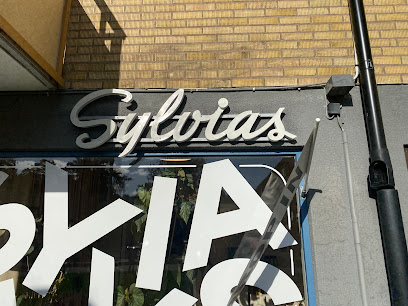 Frisör Hairdresser | Frisörsalong i Göteborg
