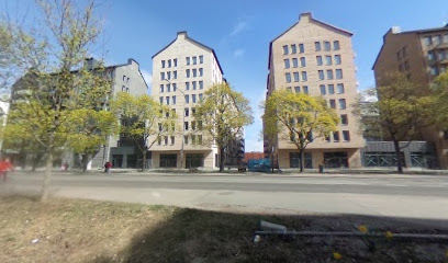 Klinik Zi | Skönhetscenter i Uppsala Klinik Zi | Skönhetscenter i Uppsala