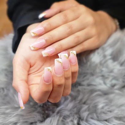 HOUSE OF BEAUTY LUND | Manikyr och pedikyrsalong i Lund
