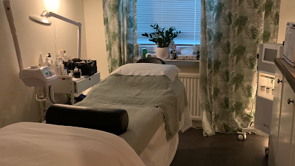Skonhetstorget | Skönhetscenter i Karlsborg