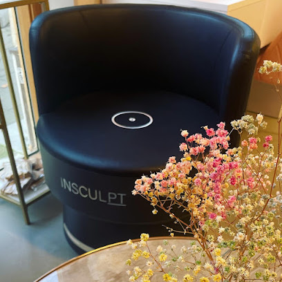 Lady Love Wellness | Skönhetscenter i Stockholm