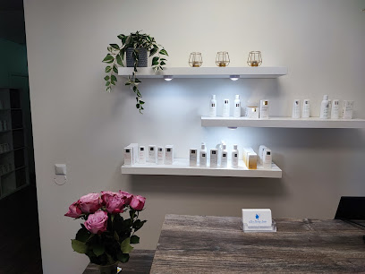 Lily’s Beauty Salon | Skönhetscenter i Uppsala