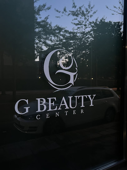 G Beauty Center | Skönhetscenter i Järfälla
