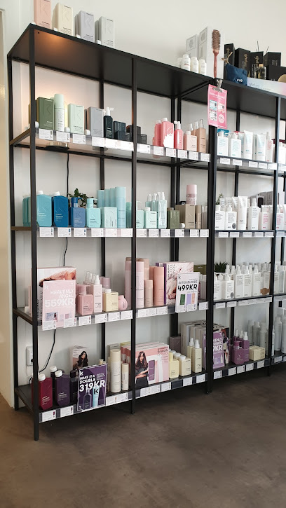 Salon Torggatan | Frisörsalong i Skövde Salon Torggatan | Frisörsalong i Skövde