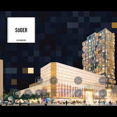 Queen Nails Plus | Manikyr och pedikyrsalong i Helsingborg