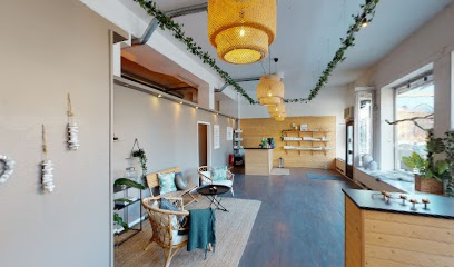 Face & Soul | Skönhetscenter i Västerås