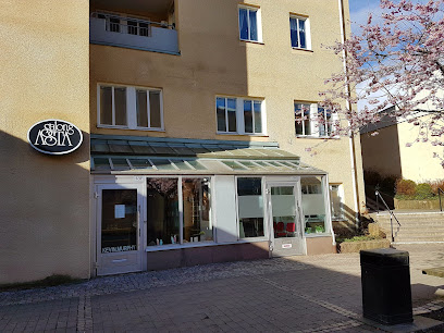 Salong Asta | Frisörsalong i Värnamo