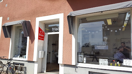 Salong Stenso | Frisörsalong i Kalmar Salong Stenso | Frisörsalong i Kalmar
