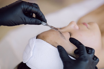 Derma & NutriCare by Tara Shad | Skönhetscenter i Göteborg