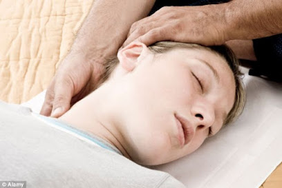 Miklagards Friskvardsmassage | Massös i Uddevalla
