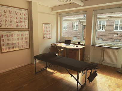 Munkhammar Medicinsk Massage | Massös i Helsingborg Munkhammar Medicinsk Massage | Massös i Helsingborg