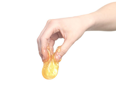 LL Lash Lounge | Skönhetscenter i Göteborg