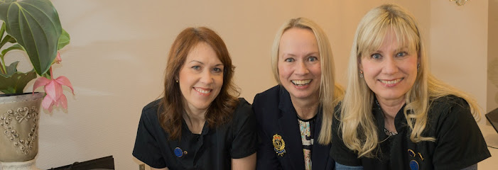 Mecca Skin | Skönhetscenter i Skurup
