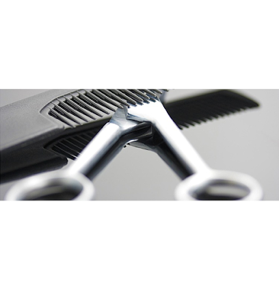 La Belle | Skönhetscenter i Göteborg