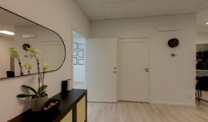 Faceboost Klinik | Skönhetscenter i Linköping