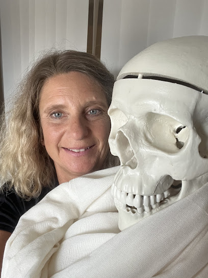 Annickas Massage & Friskvard | Massös i Hjo