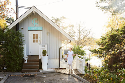 Pure Clinic | Skönhetscenter i Saltsjöbaden