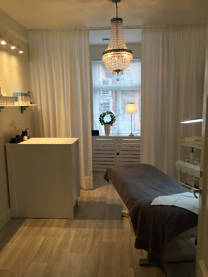 Facelift | Skönhetscenter i Hudiksvall Facelift | Skönhetscenter i Hudiksvall