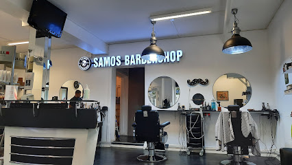 Samo Hair Ztyle | Frisörsalong i Jönköping Samo Hair Ztyle | Frisörsalong i Jönköping