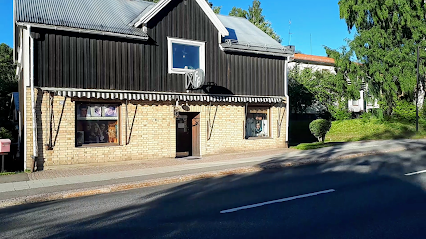 Fryklunds Frisering | Frisörsalong i Bispgården