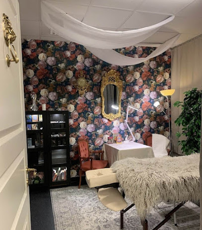 JessiCraft AB | Frisörsalong i Luleå JessiCraft AB | Frisörsalong i Luleå