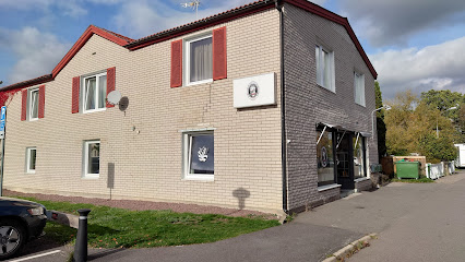Fresh Look Salong | Barbersalong i Kalmar