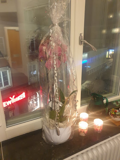 High End Beauty | Skönhetscenter i Linköping