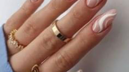 Showcase Nails | Skönhetscenter i Söderköping