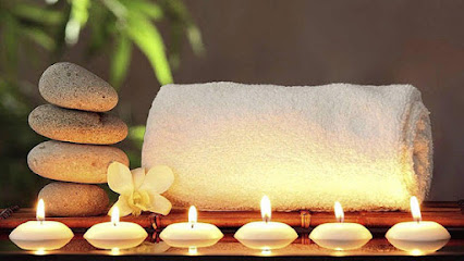 Enjoy Thaimassage | Massös i Jönköping