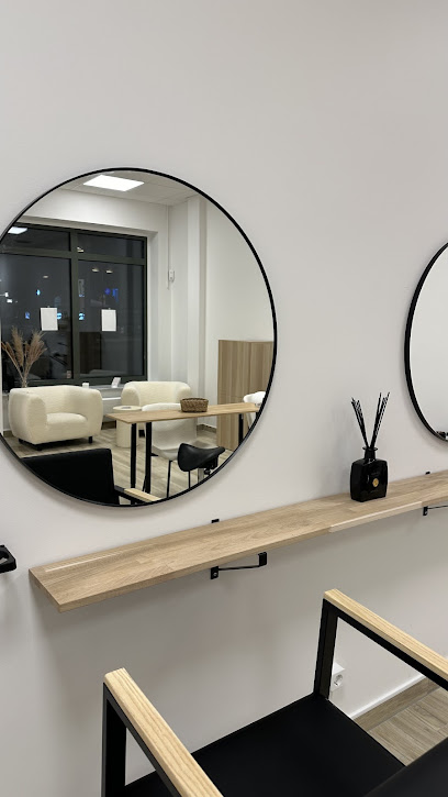 Lyxa Beauty Clinic | Skönhetscenter i Eslöv