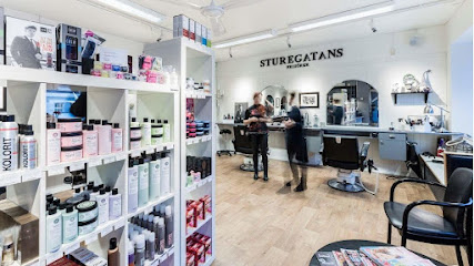 Sturegatans Frisörer | Frisörsalong i Borås Sturegatans Frisörer | Frisörsalong i Borås