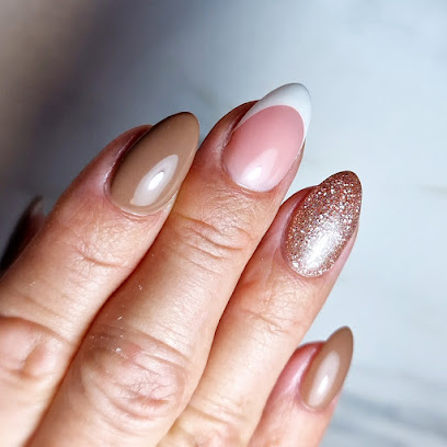 Your Beauty Corner | Manikyr och pedikyrsalong i Luleå