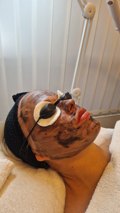 Amorra Beauty Clinic | Skönhetscenter i Göteborg