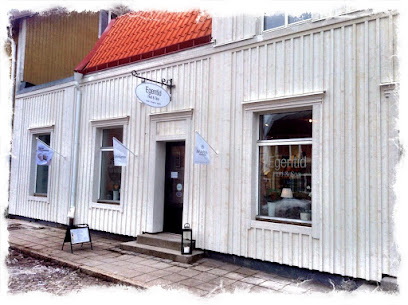 Egentid Hud & Spa | Skönhetscenter i Östhammar Egentid Hud & Spa | Skönhetscenter i Östhammar