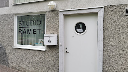 Studio Ramet | Skönhetscenter i Västerås Studio Ramet | Skönhetscenter i Västerås