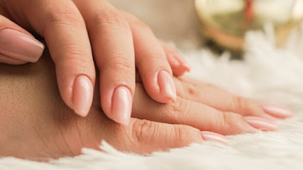 CityStyling | Manikyr och pedikyrsalong i Östersund