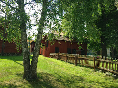 SpaStudion | Massös i Köping